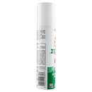 Off! Adventure Insetto Repellente Spray 100 ml